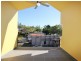 201/29-31 Riding Road, Hawthorne QLD 4171