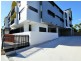 201/29-31 Riding Road, Hawthorne QLD 4171