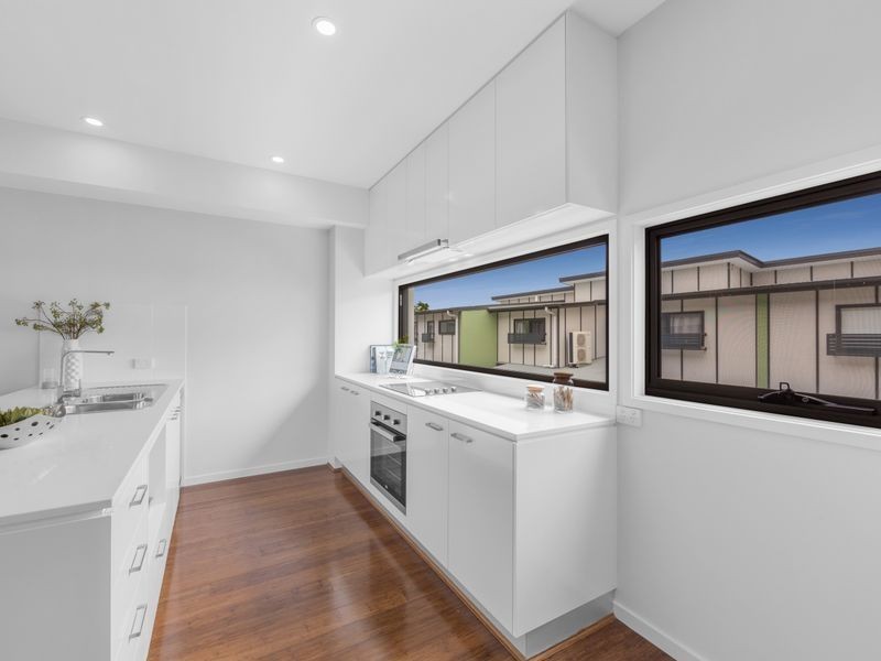 LOT5/34 Taunton Street, Annerley QLD 4103