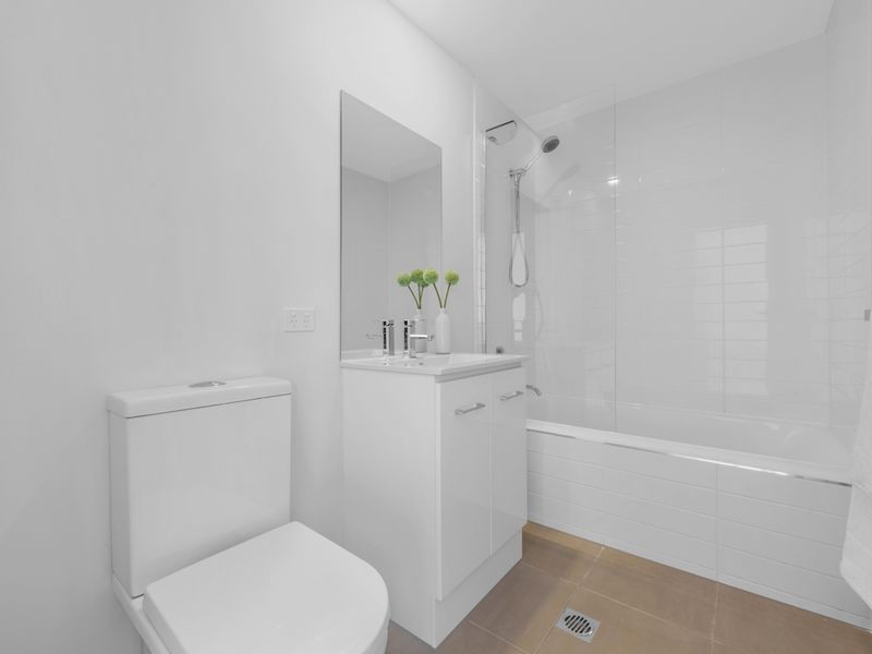 LOT5/34 Taunton Street, Annerley QLD 4103