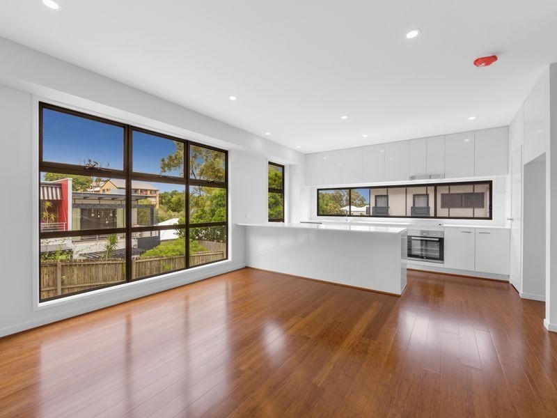 LOT5/34 Taunton Street, Annerley QLD 4103