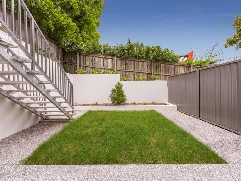 LOT5/34 Taunton Street, Annerley QLD 4103