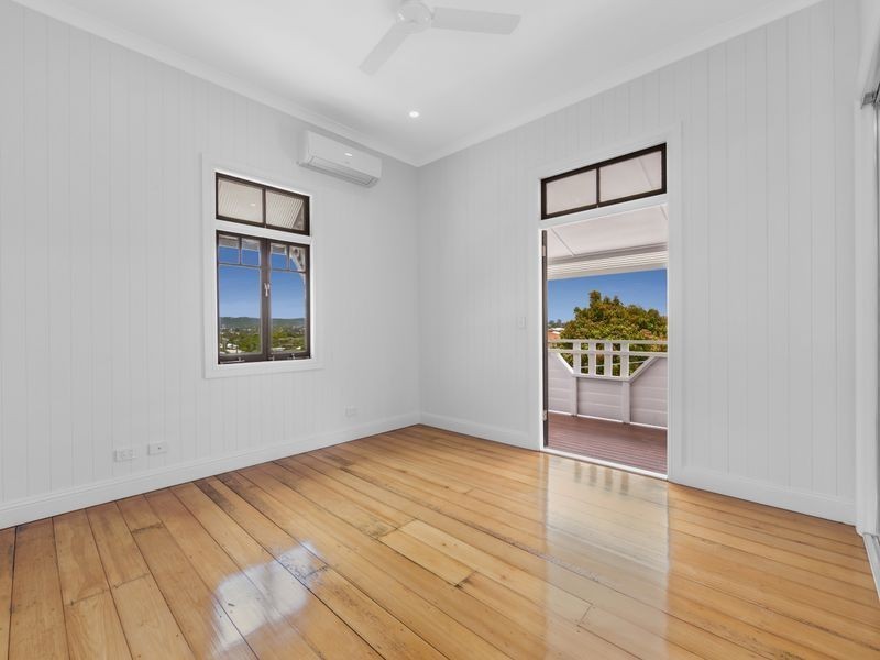 LOT5/34 Taunton Street, Annerley QLD 4103