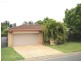 106 Greenslade Street, Tingalpa QLD 4173