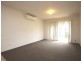 106 Greenslade Street, Tingalpa QLD 4173