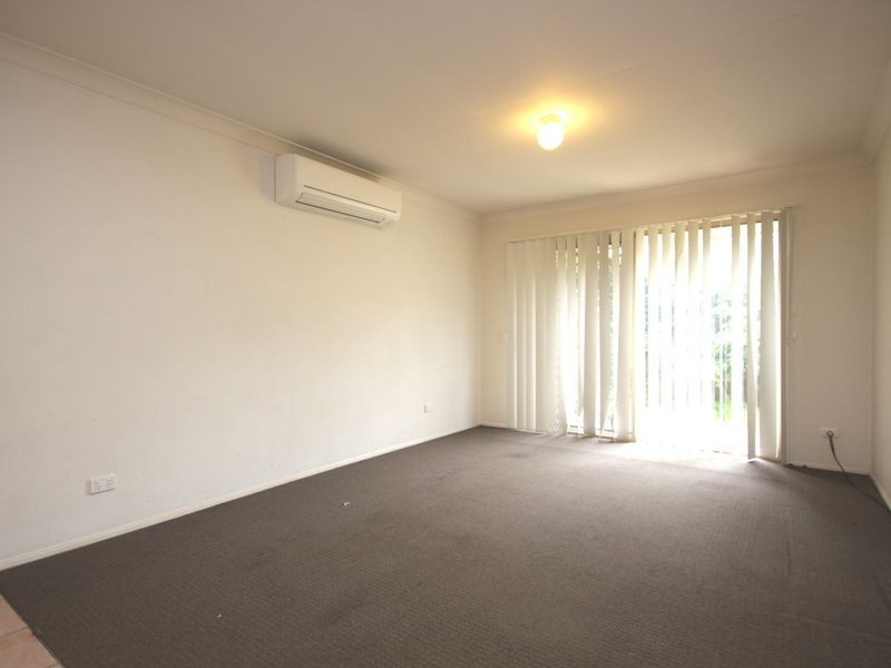 106 Greenslade Street, Tingalpa QLD 4173