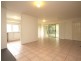 106 Greenslade Street, Tingalpa QLD 4173