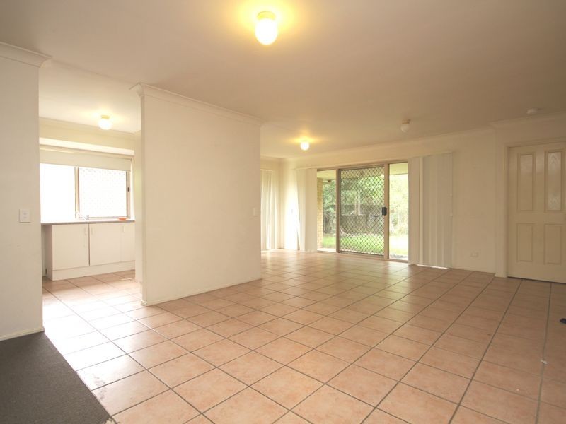 106 Greenslade Street, Tingalpa QLD 4173