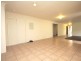 106 Greenslade Street, Tingalpa QLD 4173