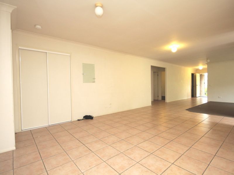 106 Greenslade Street, Tingalpa QLD 4173