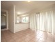 106 Greenslade Street, Tingalpa QLD 4173