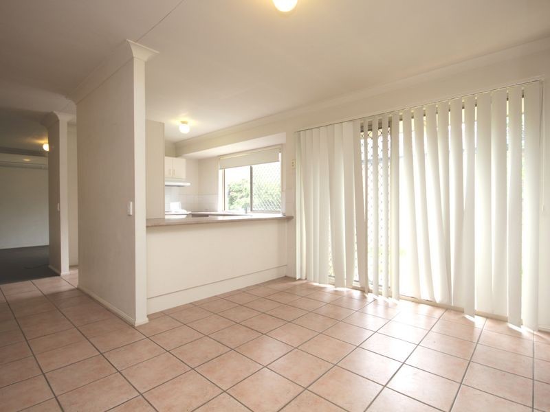 106 Greenslade Street, Tingalpa QLD 4173