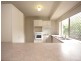 106 Greenslade Street, Tingalpa QLD 4173