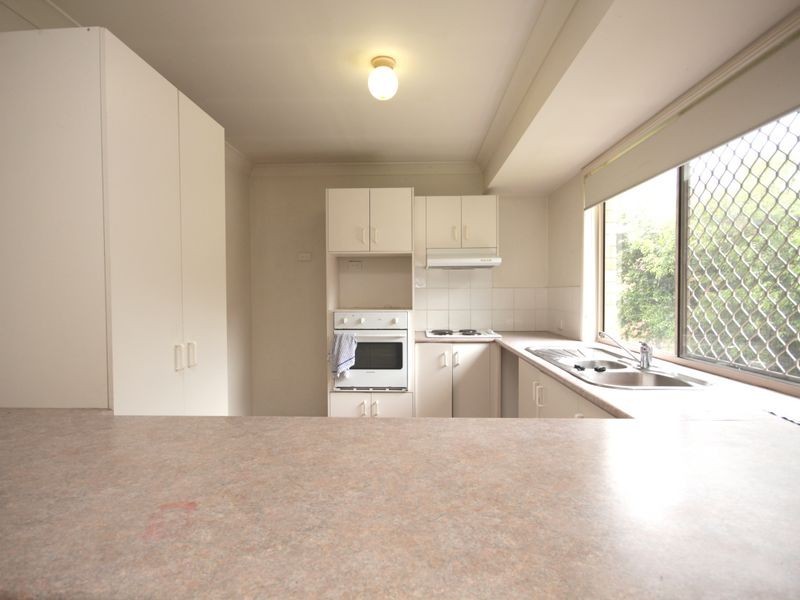 106 Greenslade Street, Tingalpa QLD 4173