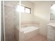 106 Greenslade Street, Tingalpa QLD 4173