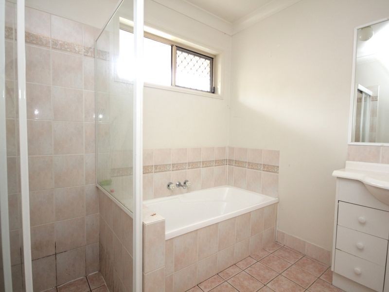 106 Greenslade Street, Tingalpa QLD 4173