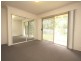 106 Greenslade Street, Tingalpa QLD 4173
