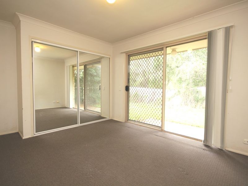 106 Greenslade Street, Tingalpa QLD 4173