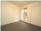 106 Greenslade Street, Tingalpa QLD 4173