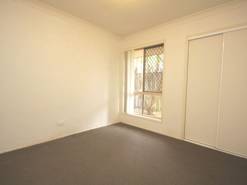 106 Greenslade Street, Tingalpa QLD 4173