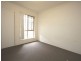 106 Greenslade Street, Tingalpa QLD 4173