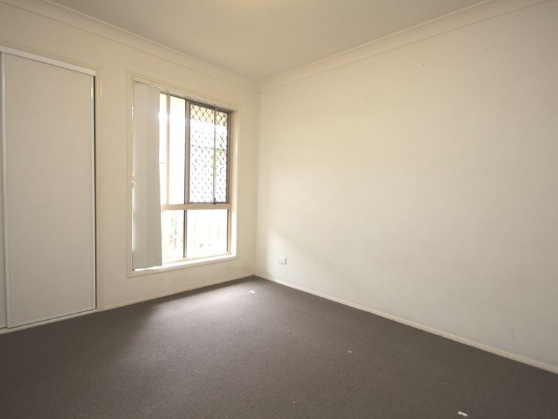 106 Greenslade Street, Tingalpa QLD 4173