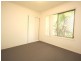 106 Greenslade Street, Tingalpa QLD 4173