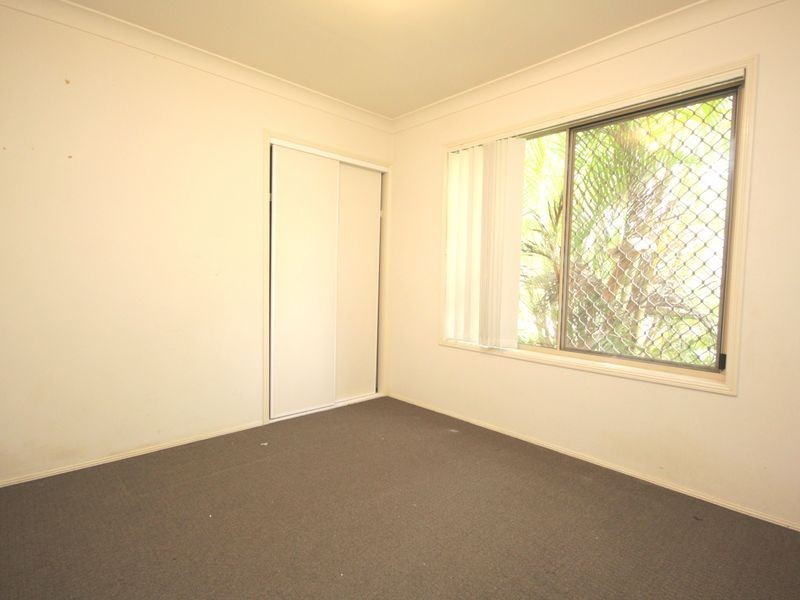 106 Greenslade Street, Tingalpa QLD 4173