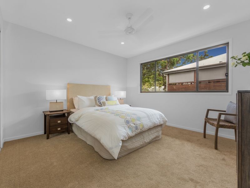 LOT6/34 Taunton Street, Annerley QLD 4103
