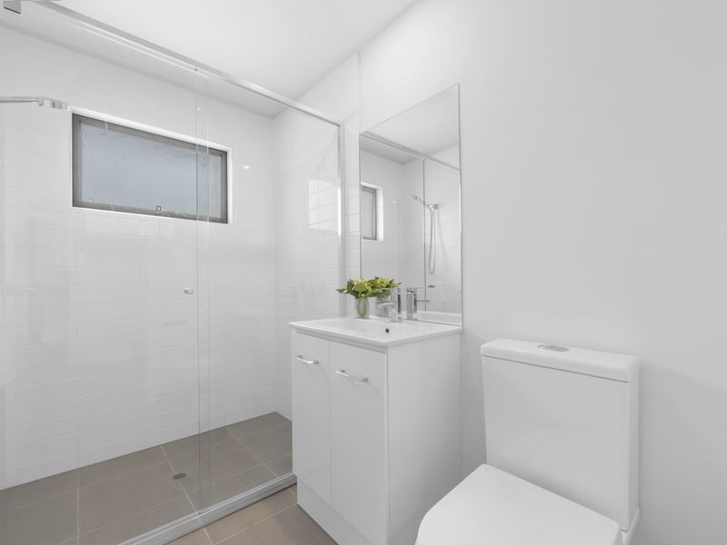 LOT6/34 Taunton Street, Annerley QLD 4103