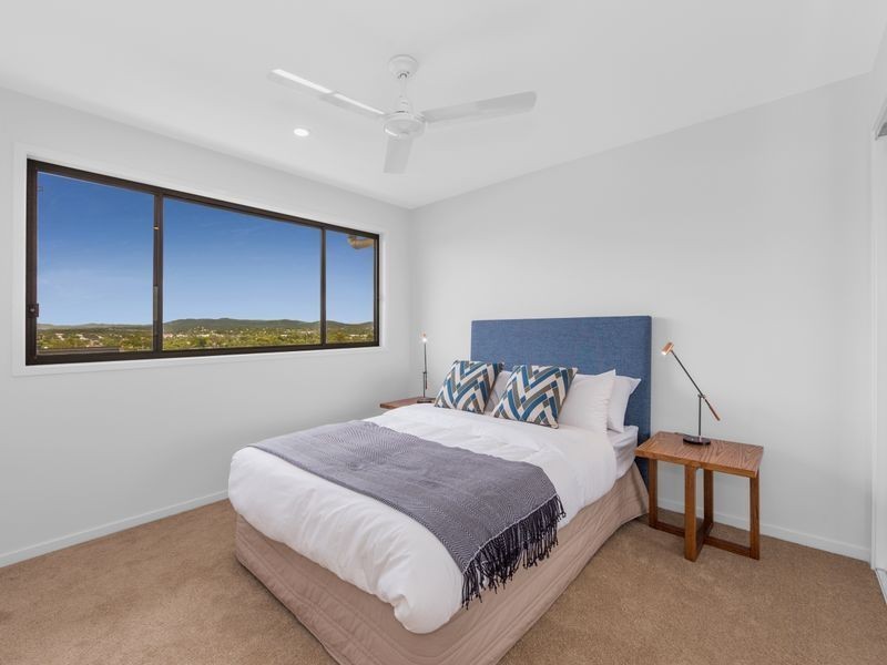 LOT6/34 Taunton Street, Annerley QLD 4103