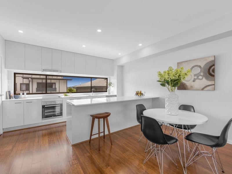 LOT6/34 Taunton Street, Annerley QLD 4103