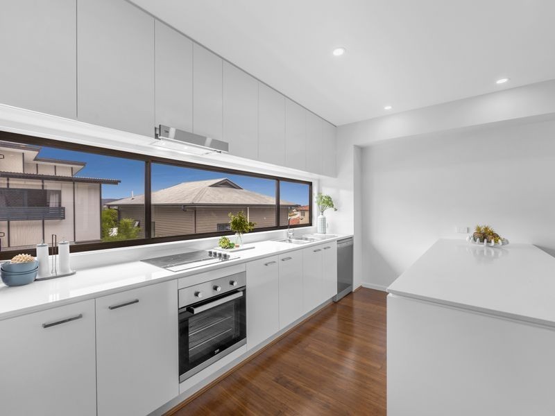 LOT6/34 Taunton Street, Annerley QLD 4103