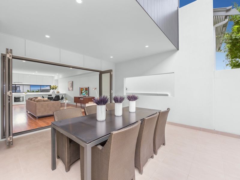 LOT6/34 Taunton Street, Annerley QLD 4103