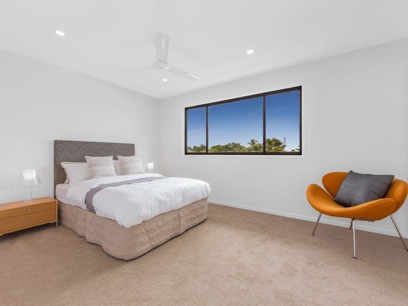 LOT6/34 Taunton Street, Annerley QLD 4103