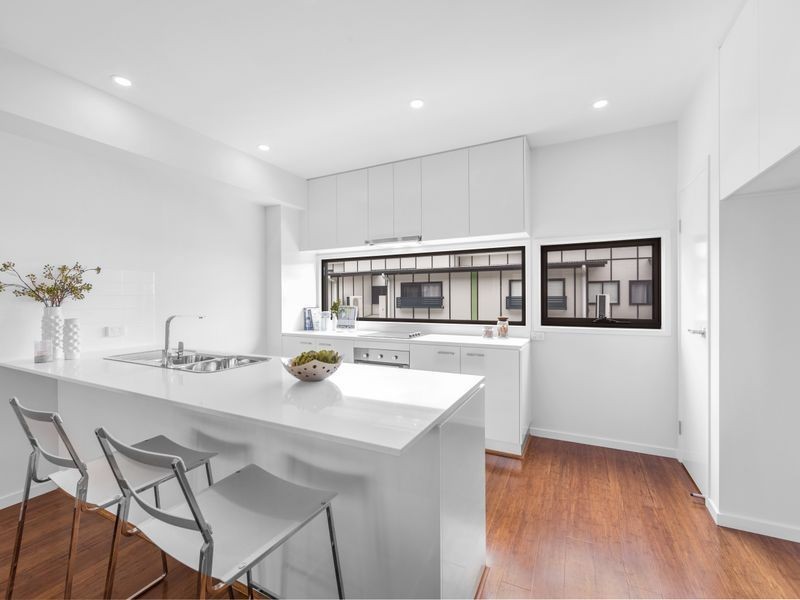 LOT6/34 Taunton Street, Annerley QLD 4103