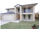 4 Lenton Pl, Calamvale QLD 4116