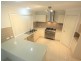 4 Lenton Pl, Calamvale QLD 4116