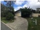 20 Melaleuca Pl, Carindale QLD 4152