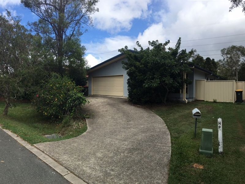 20 Melaleuca Pl, Carindale QLD 4152