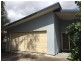 20 Melaleuca Pl, Carindale QLD 4152
