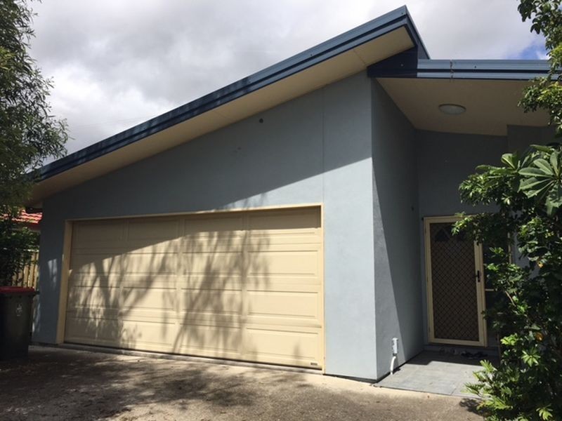 20 Melaleuca Pl, Carindale QLD 4152
