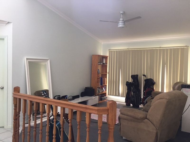 20 Melaleuca Pl, Carindale QLD 4152