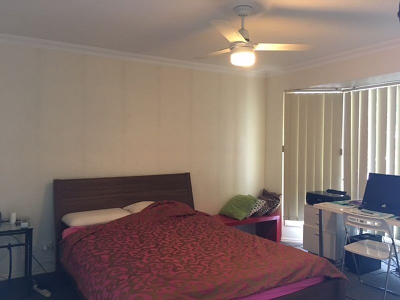 20 Melaleuca Pl, Carindale QLD 4152