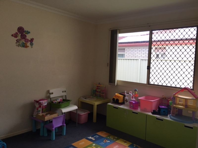 20 Melaleuca Pl, Carindale QLD 4152