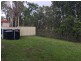 20 Melaleuca Pl, Carindale QLD 4152