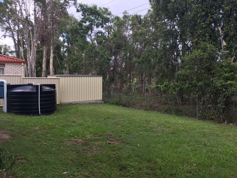 20 Melaleuca Pl, Carindale QLD 4152