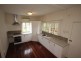 347 Beaudesert Road, Moorooka QLD 4105