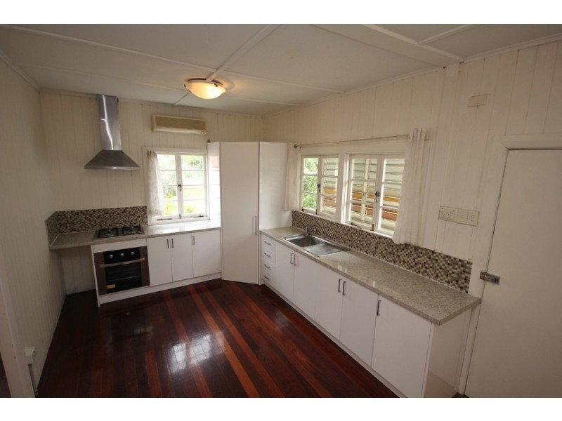 347 Beaudesert Road, Moorooka QLD 4105