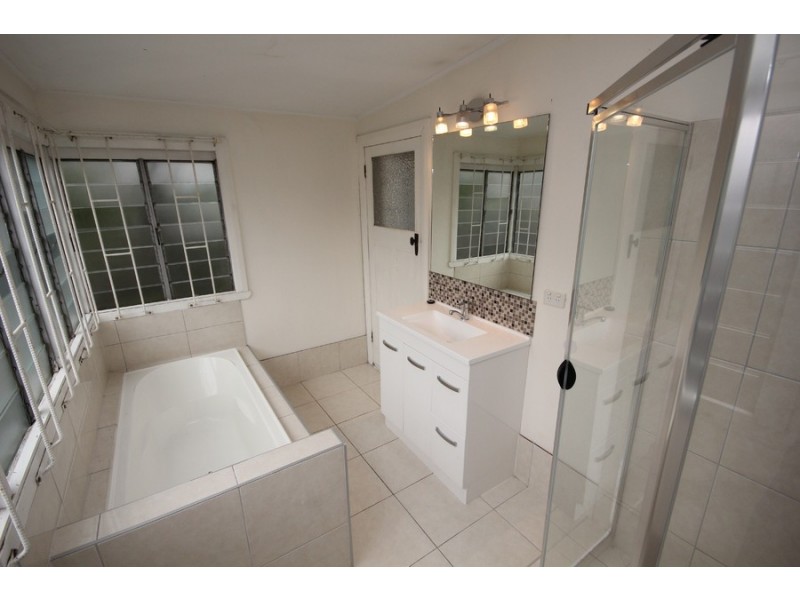 347 Beaudesert Road, Moorooka QLD 4105